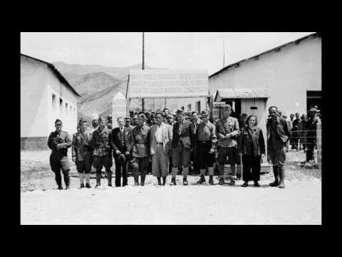 TV REAL Kenga e Kongresit te Permetit