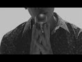 Jay Park - Stay with Me (Live Version) [Feat. Workmanship]