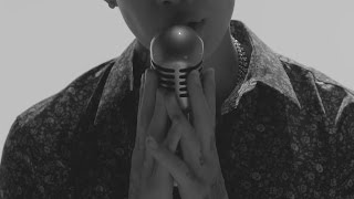 Jay Park X Workmanship / '곁에 있어주길 Stay With Me' (Live Version)