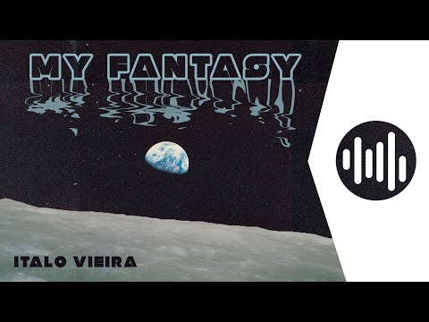 My Fantasy - Italo Vieira