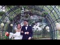 Nicky Tirta - Indah Cintaku (Part 2) [Feat. Rini Mentari]