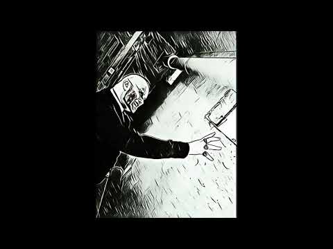 Rabenkind - Follow the Raven ( vom Album: Synthetic Attack - Electronic Takedown )