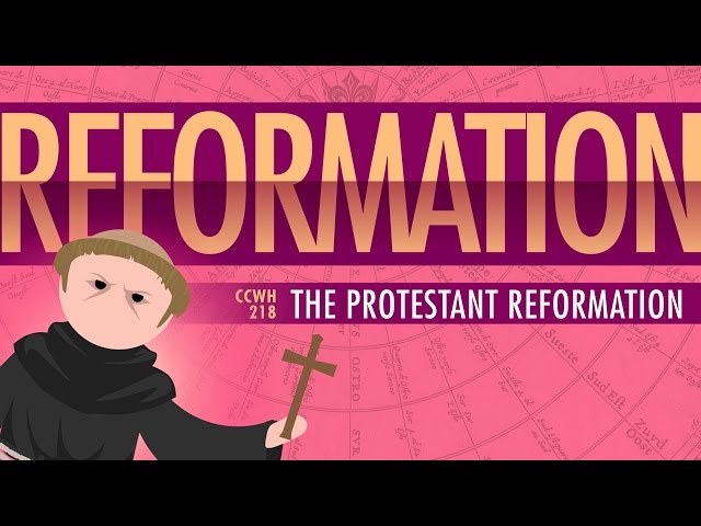 Vidéo Prononciation de Luther en Anglais