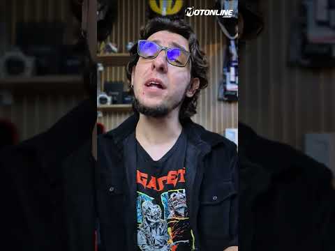 Dominar 400 vs NS400Z: Qual Vale Mais a Pena?