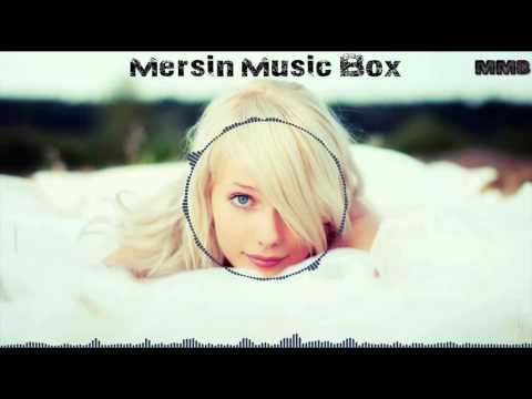 Dj Norihega ft Getzael Hdz - Fire (Original Mix)