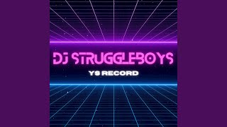 Download lagu DJ Suling Sunda Slow Bass - INS mp3 Download lagu DJ Suling Sunda Slow Bass - INS mp3