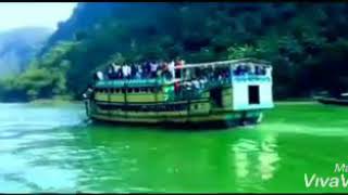 preview picture of video 'The Best Travel Of My Life,,,Rangamati 2018'