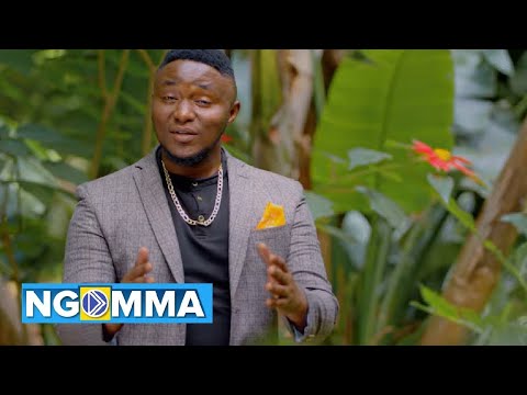 SLEJJ ft PITSON - RAHA (OFFICIAL LYRICS VIDEO)