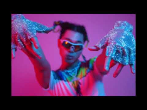 Video thumbnail for Chance On You