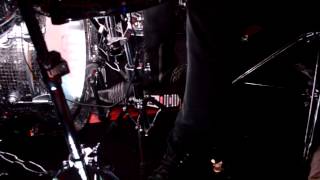 Team SS Club 80s (J2BProductions)