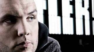 Ich Fick Dich Lyrics English Translation