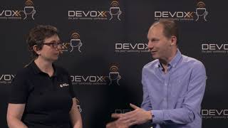 Module System, Migration to JDK 11, Modularizing Your Applications with @Sander_Mak