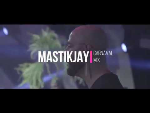 MASTIKJAY - FOGO x BUMBUM (Incl. TugaTuneZ Vol.1) Free Download*