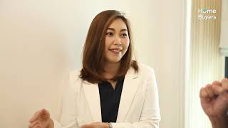 ไทม์โฮม 62 เฉลิมพระเกียรติ ร ๙ ซอย 62