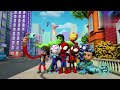 PBS Kids Program Break 2024 PBS SoCal