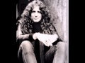 David Coverdale / Deep Purple - "Soldier of Fortune ...