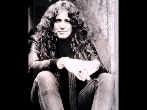 David Coverdale / Deep Purple - 
