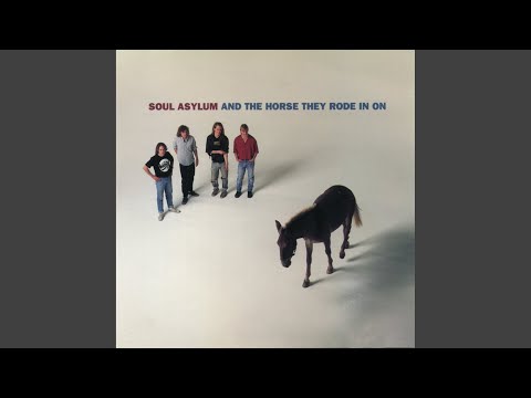 Veil of Tears - Soul Asylum