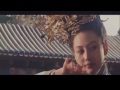 ดูหนังออนไลน์    หนังใหม่ 2017    พยัคฆ์ตะลุยพยัคฆ์   หลี่ เหลียนเจี๋ย   HD