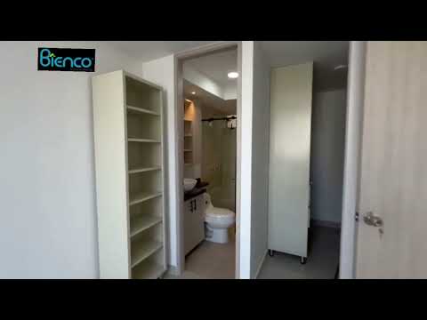 Apartamentos, Alquiler, Kachipay - $1.600.000