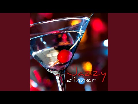 Cocktail (Party Songs)