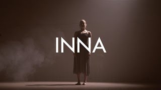 Video Noemiracles - Inna