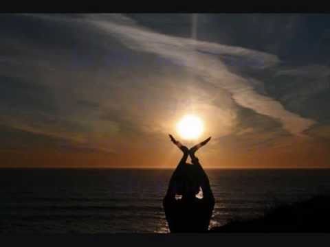 Mere Yeshu (Tere Bhavan Mein aaya hoon)