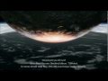 Devolved Wretched Eyes Of God Wmv