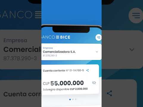 BICE Empresas video thumbnail
