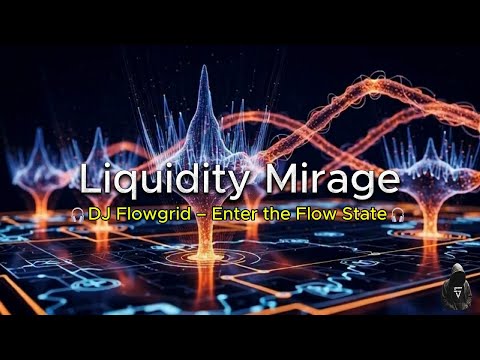 14 - Liquidity Mirage