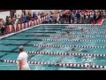 200 IM Wisconsin sectional finals Lane 6