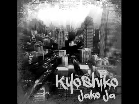 08. Kyoshiko feat. Adir,Siara SCS,ASK - Pewność Siebie (Prod. Freezbeatz)