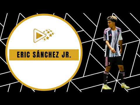 Highlight Reel 9