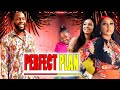 The Perfect Plan(New Trending Movie)-Ray Emodi 2022 Latest Nigerian Blockbuster Movie
