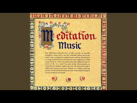 Stabat Mater, RV 621: Eja Mater (18th c.)