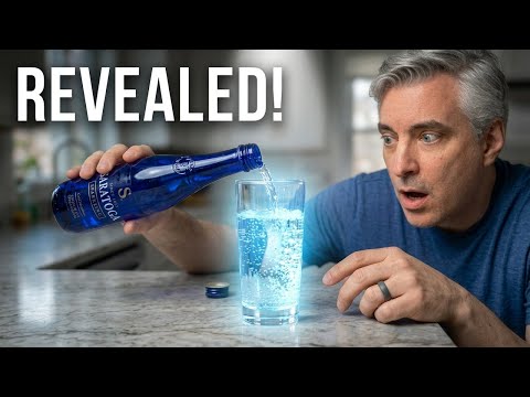 Watch review