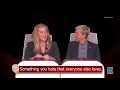 Smasher's Hollywood Hookup - Amy Schumer answers Ellen's Burning Questions