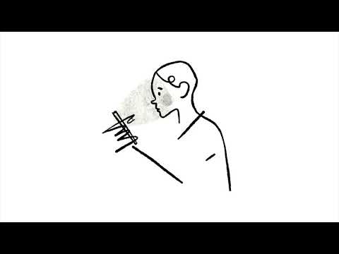 Basys ir Ilčiukas - Tobulam Pasauly