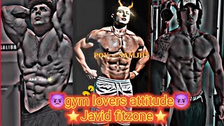 Download lagu 😈What is the attitude of your wife?🫵gym lifestail attitude💫bodybuilder attitude status🍁gym motiva... mp3 Download lagu 😈What is the attitude of your wife?🫵gym lifestail attitude💫bodybuilder attitude status🍁gym motiva... mp3