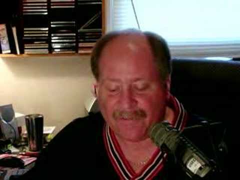 STAR 107.9 Presents - Ask Jason Roberts Epsode 1