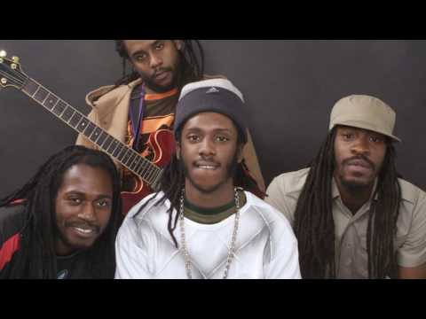 Ras Ites "High Grade Special" (Heartical Sound Dubplates)