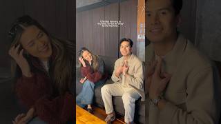 Download lagu It’s okay… mp3 Download lagu It’s okay… mp3