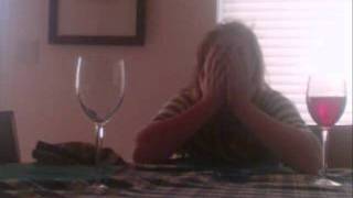 ANOTHER LONELY VALENTINES DAY:(