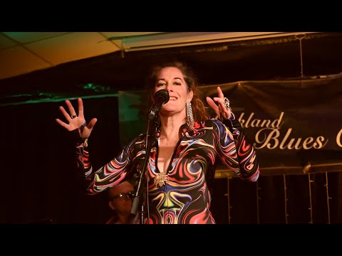 Play Video Youtube Video