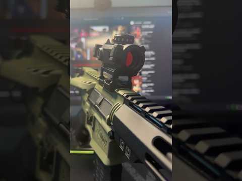 Sig Sauer 3-18x44