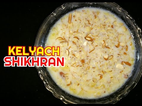 download lagu mp3 mp4 Shikran, download lagu Shikran gratis, unduh video klip Shikran