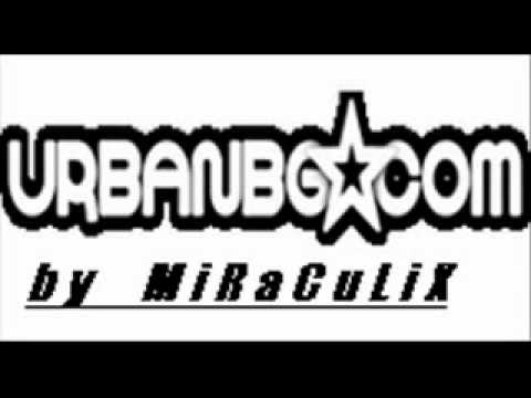 Big Sha ft Bili Hlapeto - Biagam.avi