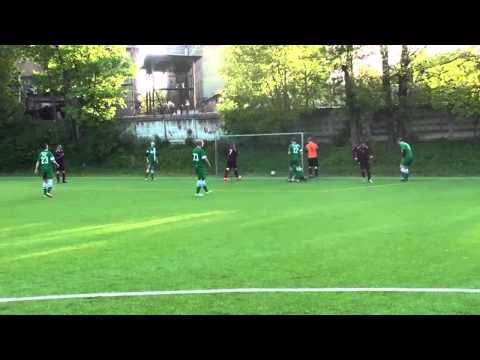 2015-05-17 Baltic International Bank - MBF