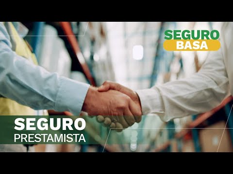 Seguro Prestamista  Banco da Amazônia