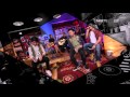 CJR - Photograph (Ed Sheeran Cover) [Feat. Sheryl Sheinafia & Boy William]